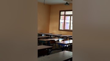 المقرئ عماد الشرفي الإدريسي  "من سورة الحديد"
