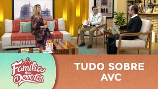 Pedro Macedo-13