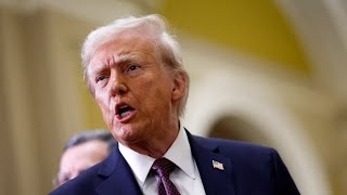 Download Lagu BREAKING: Trump pulls INSANE, illegal stunt MP3 Download Lagu BREAKING: Trump pulls INSANE, illegal stunt MP3