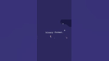 Oracle Interview Questions: The RAW Datatype