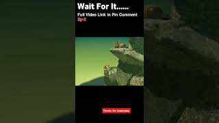 Getting over it | ep2 | pat-1 #shorts