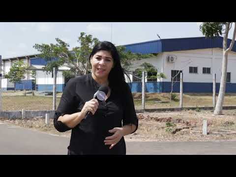 Governo de Roraima comprou carne de frigorífico do governador Denarium