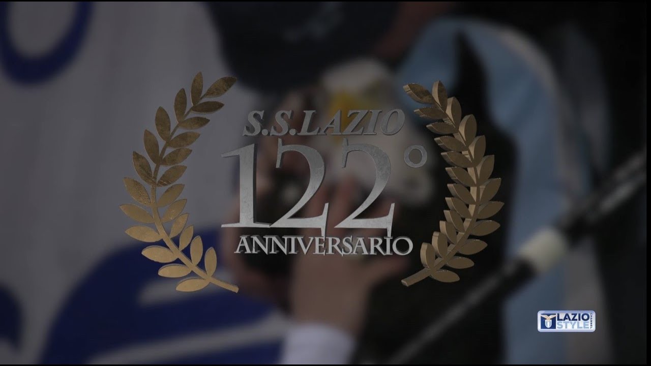 9 gennaio 1900 | Da 122 anni siamo la storia di Roma