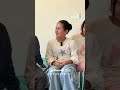 أطفال غزة بعد الحرب   يُتمٌ يتضاعف وطفولةٌ أثقلها الفقد #shortvideo #shorts #short