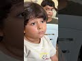 أطفال غزة بعد الحرب   يُتمٌ يتضاعف وطفولةٌ أثقلها الفقد #shortvideo #shorts #short