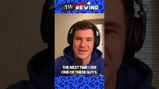 Blake's Homie | This is Important Podcast