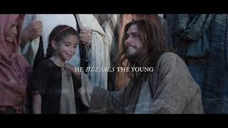 “THATS MY KING!” EXTENDED VERSION   S  M LOCKRIDGE 1970s