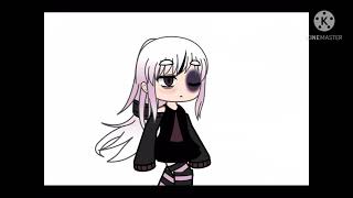 Test (minor flash warning?)