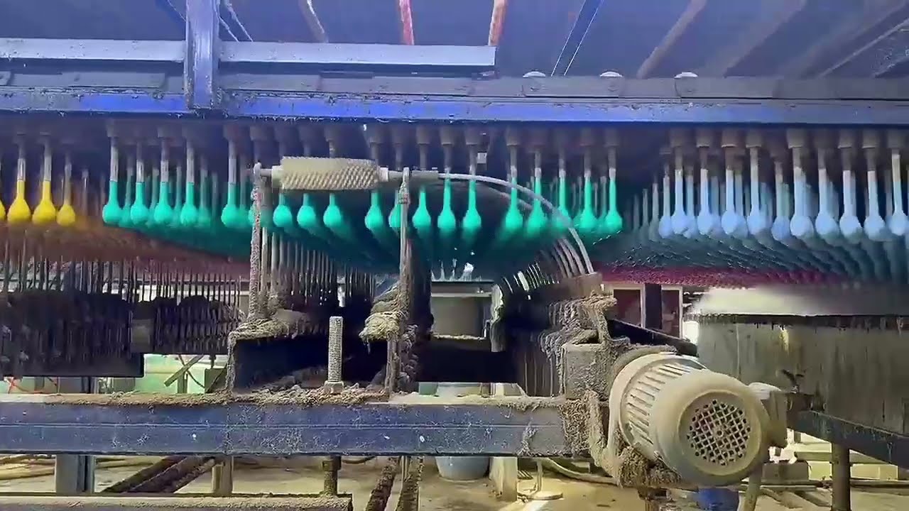 China Borun Balloon Factory