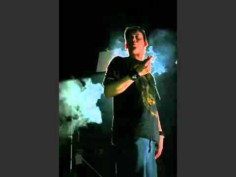 Atmosphere Always Coming Back Home To You W Lyrics Youtube Always comin back home to you!! youtube