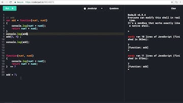 passing arguments to Javascript functions