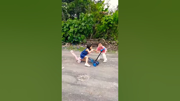Aprendiendo a patinar SALE MAL 😅