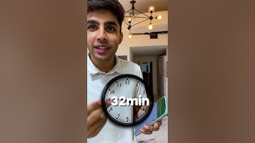 Get your printouts delivered at home | ft. Blinkit Print Service