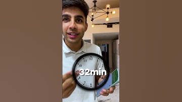 Get your printouts delivered at home | ft. Blinkit Print Service