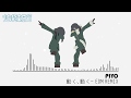 歌詞付き テレビアニメ 少女終末旅行 Op 動く 動く Dj Song 5 34 Mb
