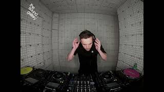 Shannon Briggs -  Break Beat Acid Jungle Set Acid Bass \u0026 Breakbeats 02/11/2022