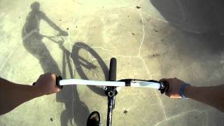 Flair - 720p.mov