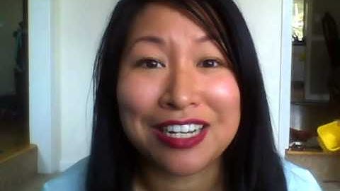 Younique Party Intro Video