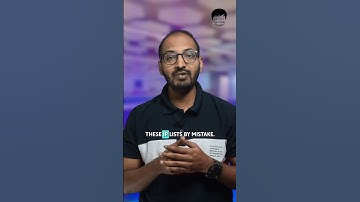 How to deal with IP Conflict issue #knowledgemodulation #computernetwork #network