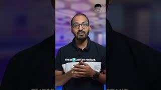 How to deal with IP Conflict issue #knowledgemodulation #computernetwork #network