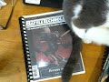 Princes in Peril! Hot off the proverbial presses! Get yer copy of BattleTechnology NOW~
