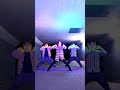 【Fly-N自己紹介】きゃわぽっぴんどぅー / iLiFE!【シュンほーくあい若丸】#ヲタ芸