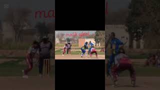 GPL fsd 2025/26 bowling mail Afzal.