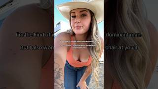 Celebrity Just FYI 😎 #horse #countrygirl #farmergirl #cowgirl #single #bluejeans Profile