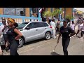 Dimanche 23 août 2026 - Défilé des associations (fête patronale)