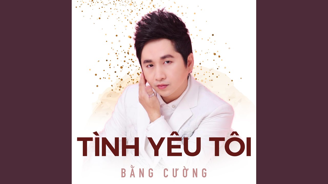 Học trò teen