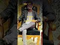 lazmi dekho StK...