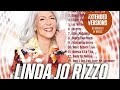 Linda Jo Rizzo - Forever