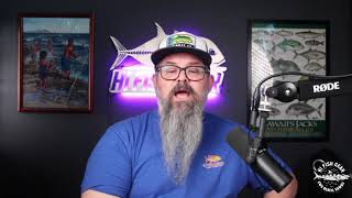 The Hawaii Fishing Gear Show