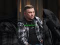 Страх стать ПОХОЖИМ НА ОТЦА | Петр Лупенко