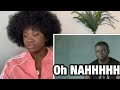 Anti -Black Asian Commercials: REACTION