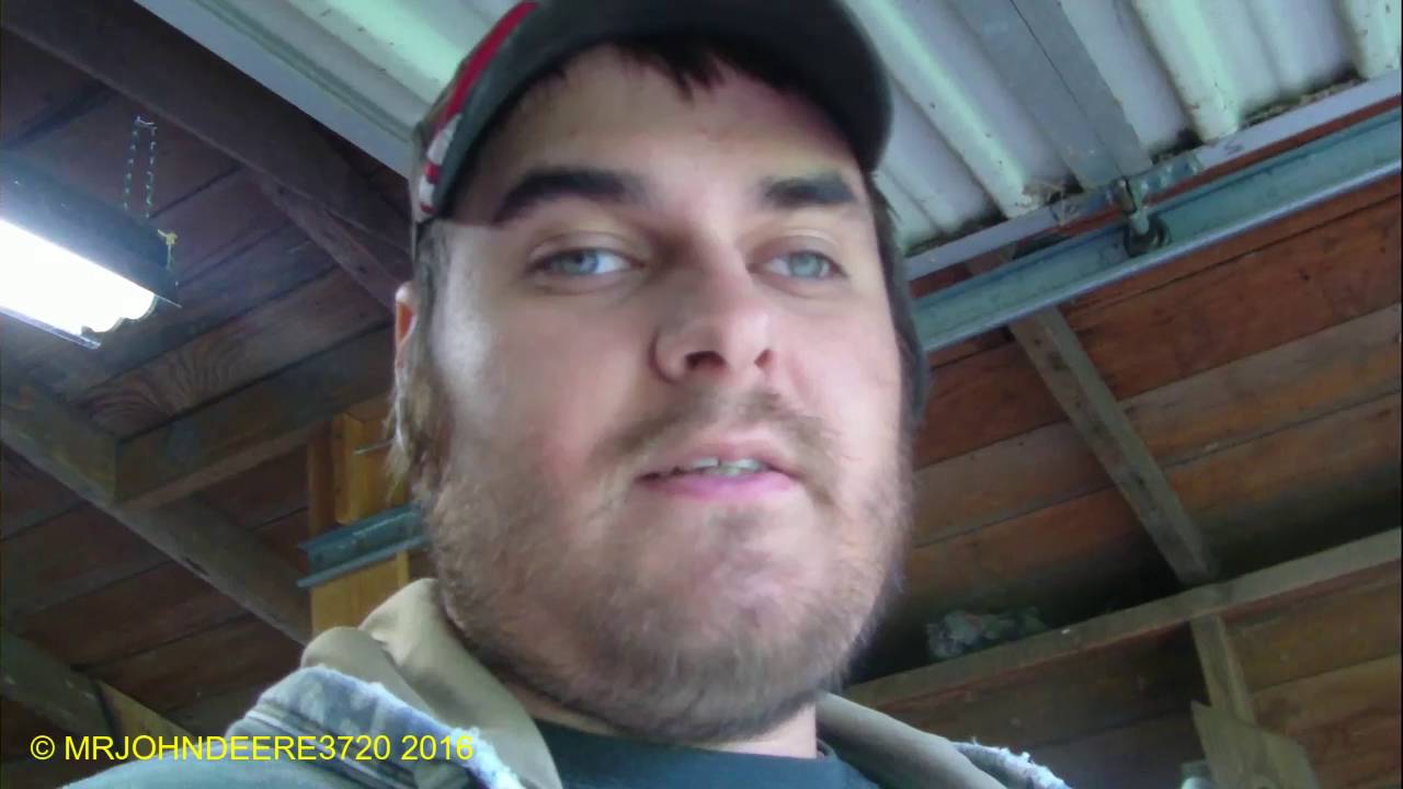 NIELSEN OR NELSEN RADIO SURVEY!!!!!!