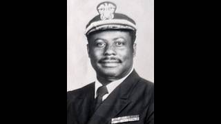 Saying Farewell to James Edward Miller - July 31, 2026