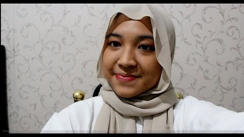 LCEB Applications AIESEC in UIN Jakarta 23.24 - Mahirah Thifal Anandita