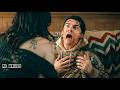 اتمني ان البنت اللي بيحبها تحبه وحياته اتحولت لكابوس I فيلم Obsession 2025 