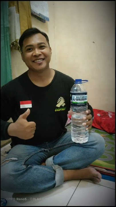 istighfar sholawat sedekah