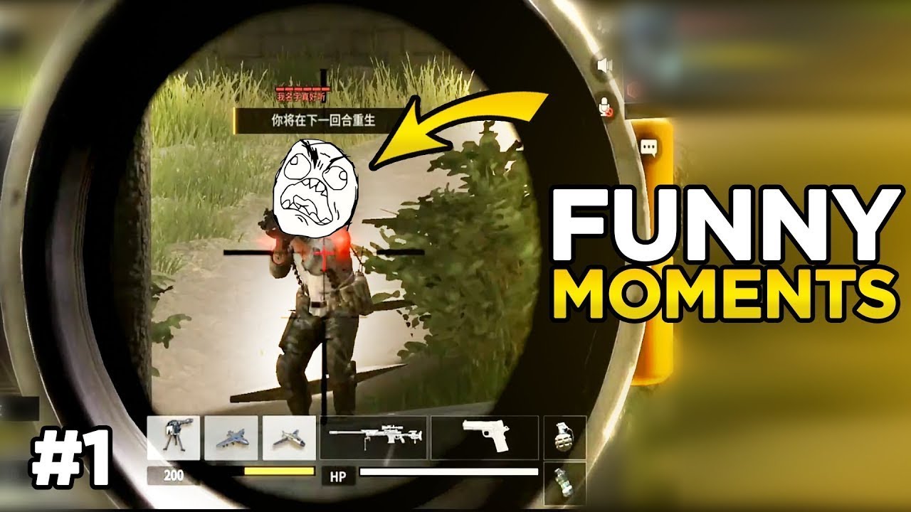 Call of duty funny moments - YouTube