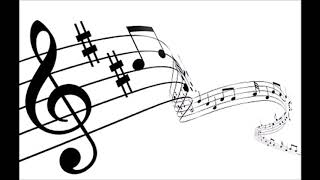 Nasze Uszy Słyszą Świat