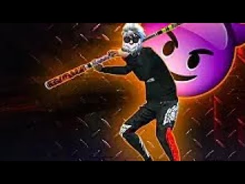 mobile 📲 subashgaming40 🇳🇵🙏 like subscribe 1v1💤😅👾 📲 vs mobile 📲👽💩📲📲👾