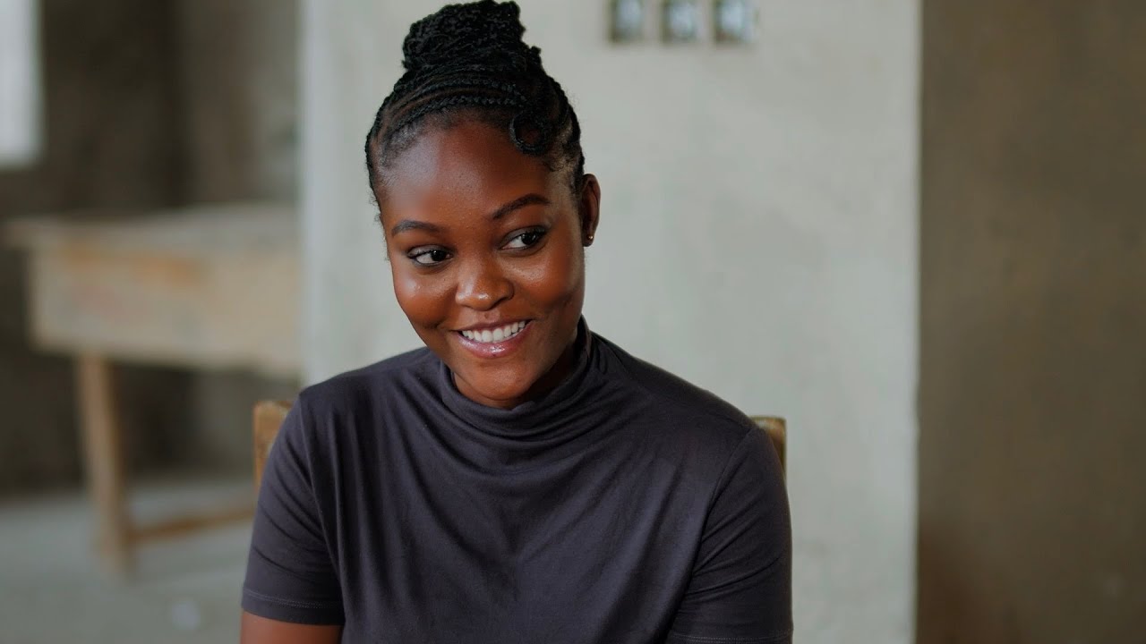 AFTER The Hurt 💔 SEASON 4 EP 17 FT KYEKYEKU, 39/40, LAWSON, BONOBA AND MAA MARY