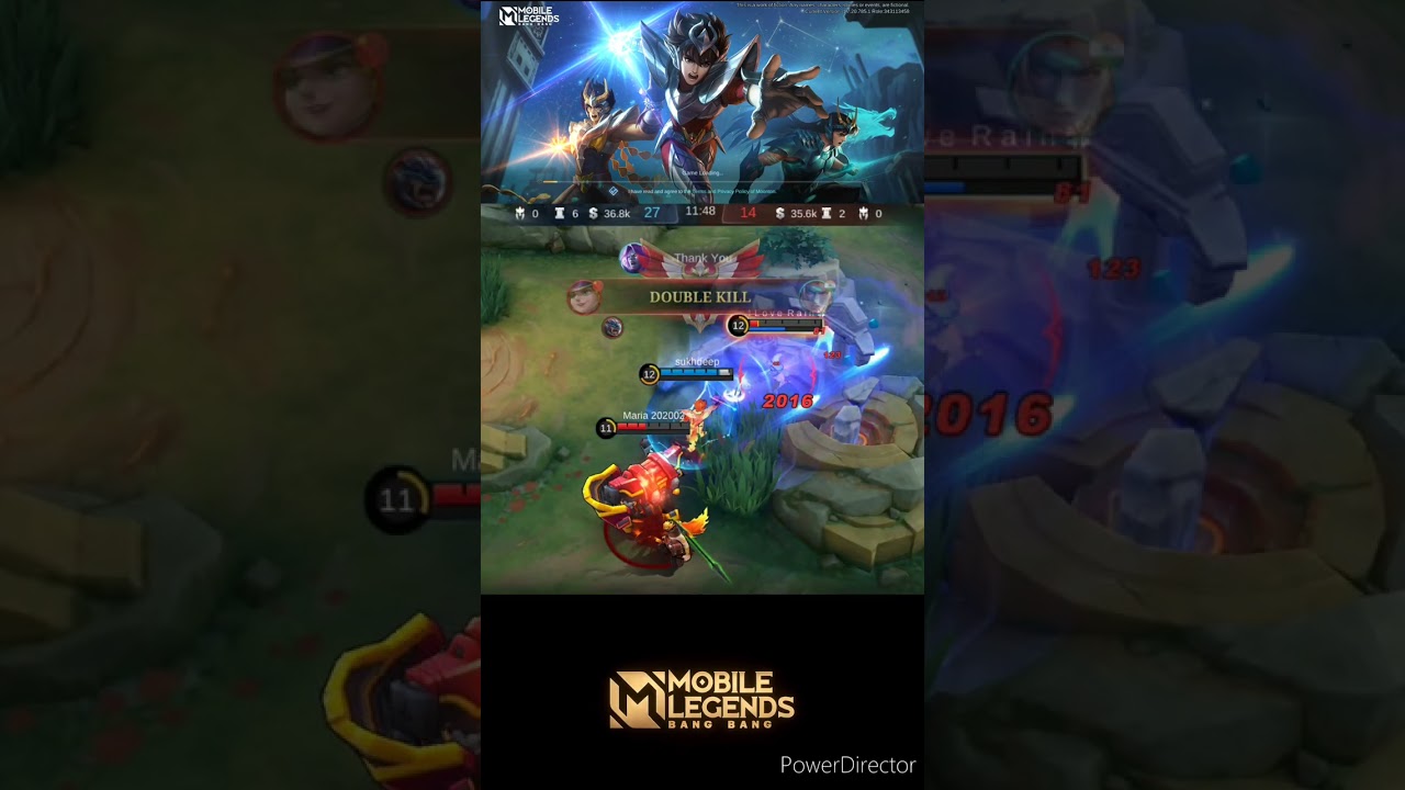 preview_player