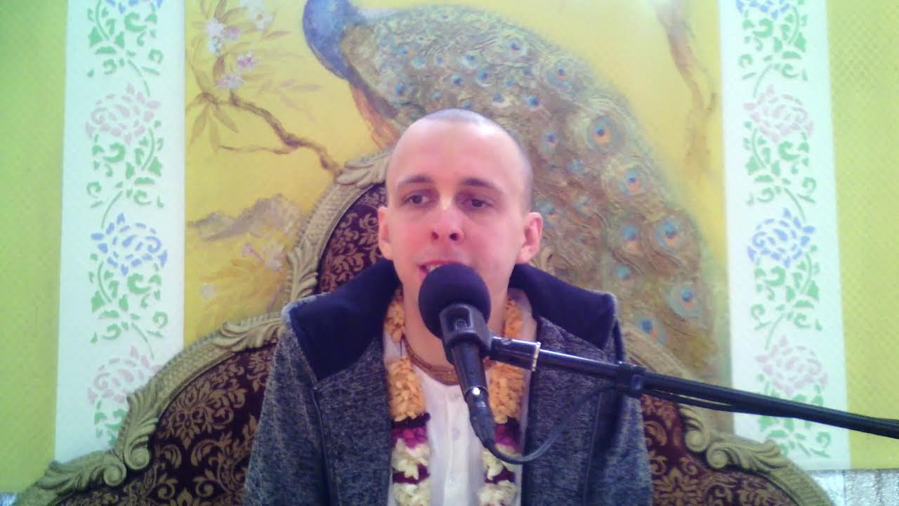 ШБ 10.27.8 – Парама каруна пр.(27.02.26)