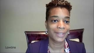 Scorched Earth Litigation Tactics