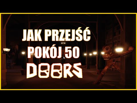 Wideo: Jak grasz w odgadnięcie korelacji?