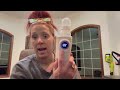 Portable Baby Bottle Warmer Review — Real Performance, No Sponsorships x8655