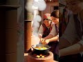 Tinny women making egg|Desi Village cooking#Desi Food#desicomedy #desi log #guitar